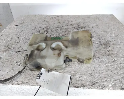 INTERNATIONAL PROSTAR 113 WINDSHIELD WASHER RESERVOIR