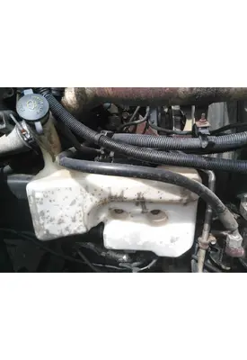 INTERNATIONAL PROSTAR 113 WINDSHIELD WASHER RESERVOIR