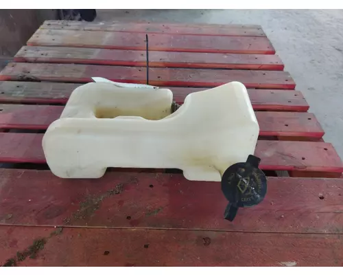 INTERNATIONAL PROSTAR 113 WINDSHIELD WASHER RESERVOIR