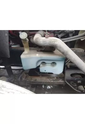 INTERNATIONAL PROSTAR 113 WINDSHIELD WASHER RESERVOIR