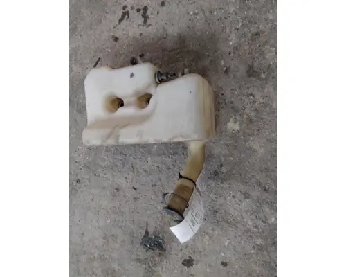 INTERNATIONAL PROSTAR 113 WINDSHIELD WASHER RESERVOIR