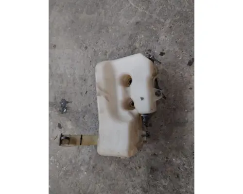 INTERNATIONAL PROSTAR 113 WINDSHIELD WASHER RESERVOIR