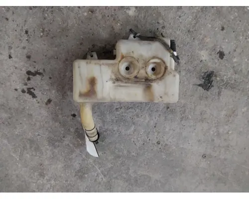 INTERNATIONAL PROSTAR 113 WINDSHIELD WASHER RESERVOIR