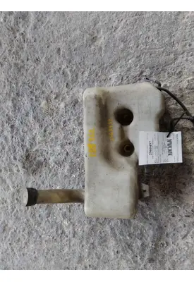 INTERNATIONAL PROSTAR 113 WINDSHIELD WASHER RESERVOIR