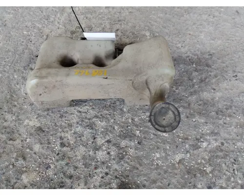 INTERNATIONAL PROSTAR 113 WINDSHIELD WASHER RESERVOIR