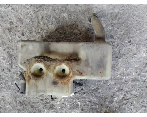 INTERNATIONAL PROSTAR 113 WINDSHIELD WASHER RESERVOIR