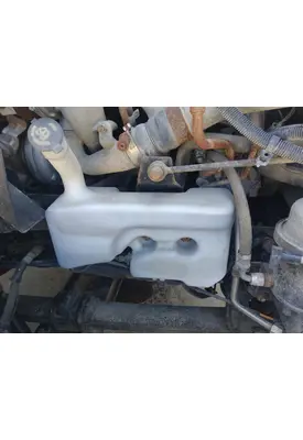 INTERNATIONAL PROSTAR 113 WINDSHIELD WASHER RESERVOIR