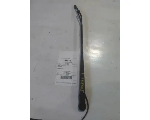 INTERNATIONAL PROSTAR 113 WINDSHIELD WIPER ARM