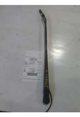 INTERNATIONAL PROSTAR 113 WINDSHIELD WIPER ARM