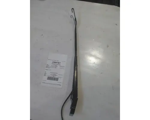 INTERNATIONAL PROSTAR 113 WINDSHIELD WIPER ARM