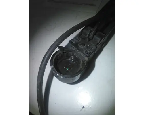 INTERNATIONAL PROSTAR 113 WINDSHIELD WIPER ARM