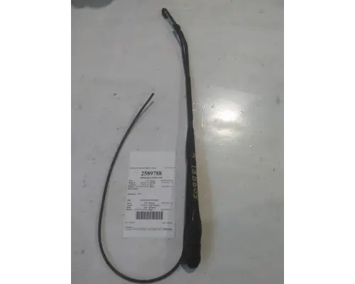 INTERNATIONAL PROSTAR 113 WINDSHIELD WIPER ARM