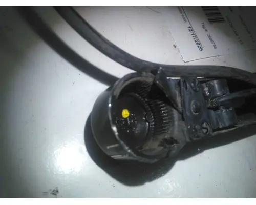 INTERNATIONAL PROSTAR 113 WINDSHIELD WIPER ARM