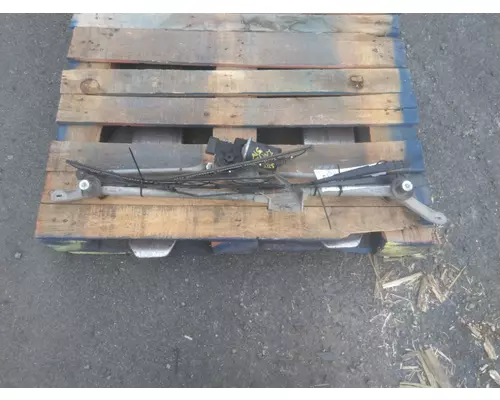 INTERNATIONAL PROSTAR 113 WINDSHIELD WIPER ASSEMBLY