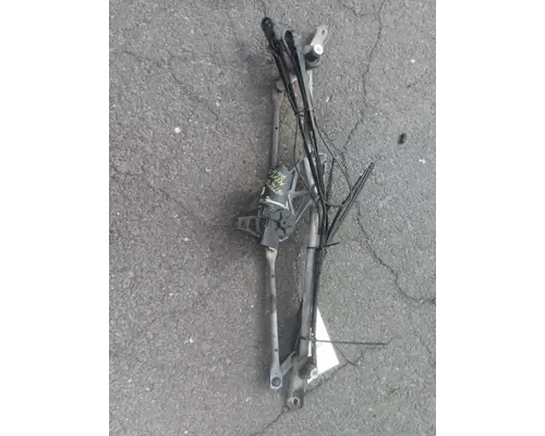 INTERNATIONAL PROSTAR 113 WINDSHIELD WIPER ASSEMBLY