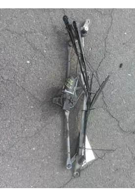 INTERNATIONAL PROSTAR 113 WINDSHIELD WIPER ASSEMBLY