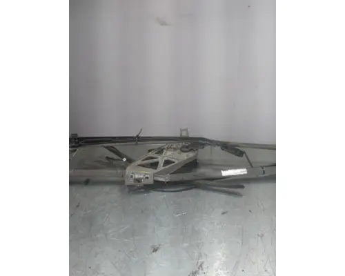 INTERNATIONAL PROSTAR 113 WINDSHIELD WIPER ASSEMBLY