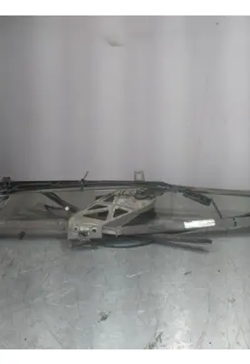 INTERNATIONAL PROSTAR 113 WINDSHIELD WIPER ASSEMBLY