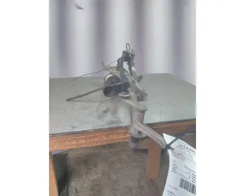 INTERNATIONAL PROSTAR 113 WINDSHIELD WIPER ASSEMBLY