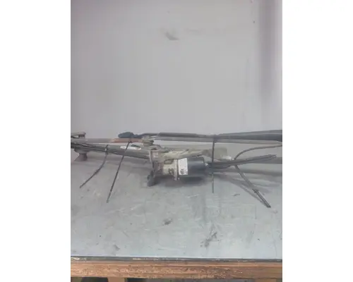 INTERNATIONAL PROSTAR 113 WINDSHIELD WIPER ASSEMBLY