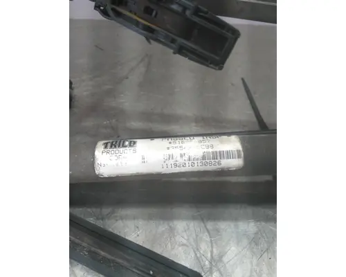 INTERNATIONAL PROSTAR 113 WINDSHIELD WIPER ASSEMBLY