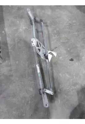 INTERNATIONAL PROSTAR 113 WINDSHIELD WIPER ASSEMBLY