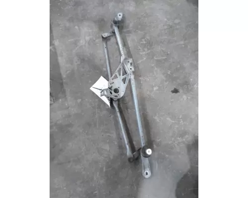 INTERNATIONAL PROSTAR 113 WINDSHIELD WIPER ASSEMBLY