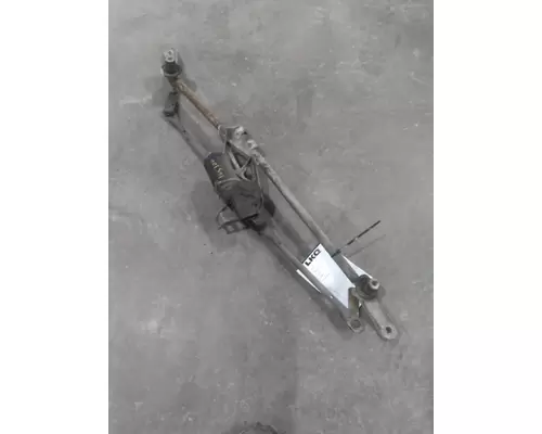 INTERNATIONAL PROSTAR 113 WINDSHIELD WIPER ASSEMBLY