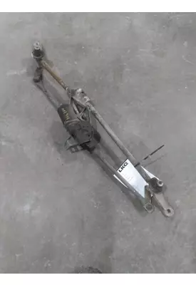 INTERNATIONAL PROSTAR 113 WINDSHIELD WIPER ASSEMBLY
