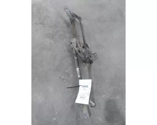 INTERNATIONAL PROSTAR 113 WINDSHIELD WIPER ASSEMBLY