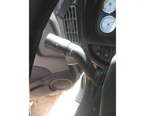 INTERNATIONAL PROSTAR 113 WIPER SWITCH