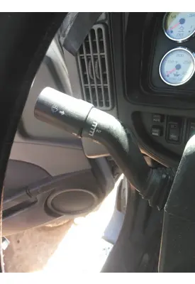 INTERNATIONAL PROSTAR 113 WIPER SWITCH