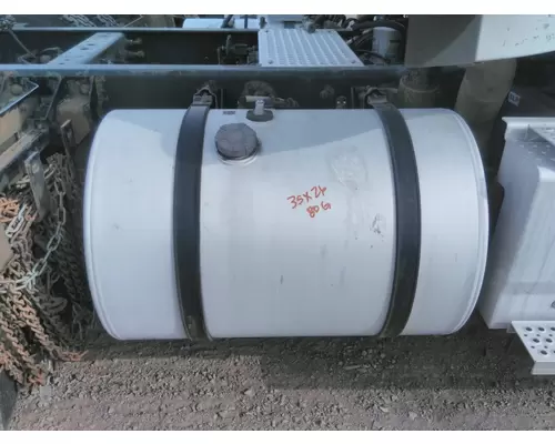 INTERNATIONAL PROSTAR 122 2007-2025 FUEL TANK