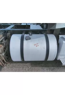INTERNATIONAL PROSTAR 122 2007-2025 FUEL TANK