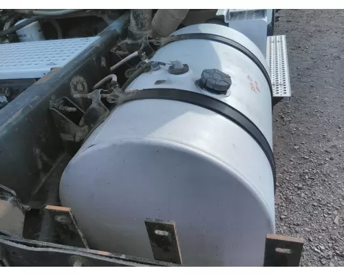 INTERNATIONAL PROSTAR 122 2007-2025 FUEL TANK