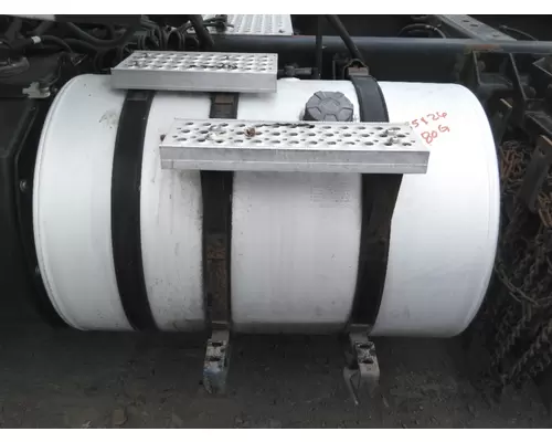 INTERNATIONAL PROSTAR 122 2007-2025 FUEL TANK