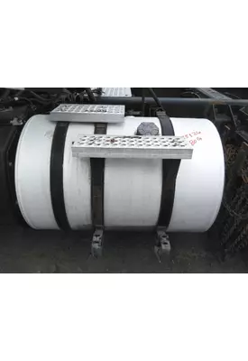 INTERNATIONAL PROSTAR 122 2007-2025 FUEL TANK