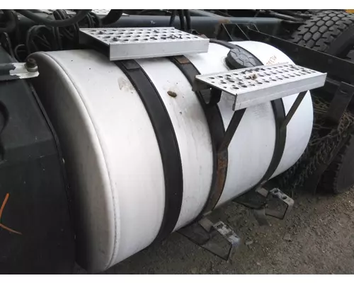 INTERNATIONAL PROSTAR 122 2007-2025 FUEL TANK