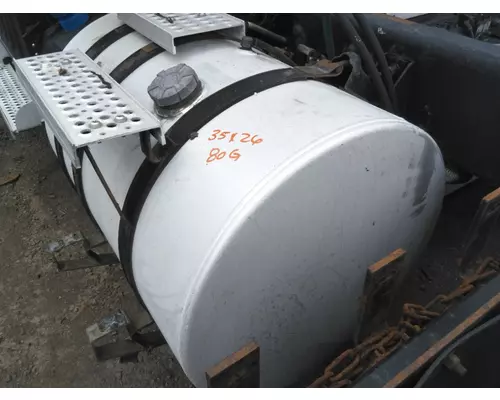 INTERNATIONAL PROSTAR 122 2007-2025 FUEL TANK