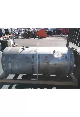 INTERNATIONAL PROSTAR 122 2007-2025 FUEL TANK