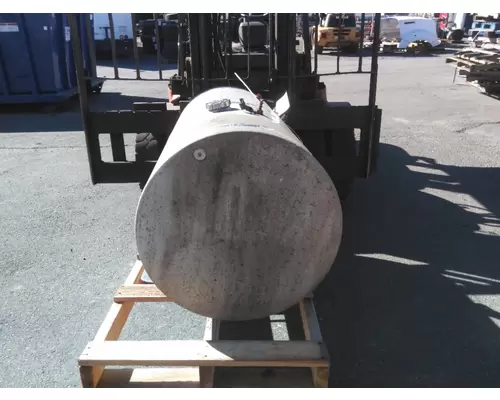 INTERNATIONAL PROSTAR 122 2007-2025 FUEL TANK