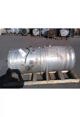 INTERNATIONAL PROSTAR 122 2007-2025 FUEL TANK
