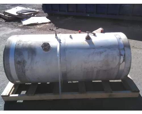INTERNATIONAL PROSTAR 122 2007-2025 FUEL TANK
