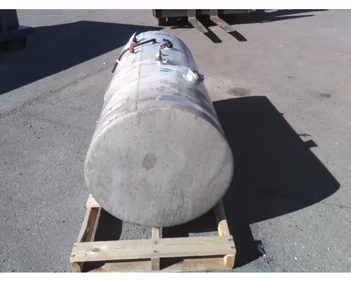 INTERNATIONAL PROSTAR 122 2007-2025 FUEL TANK