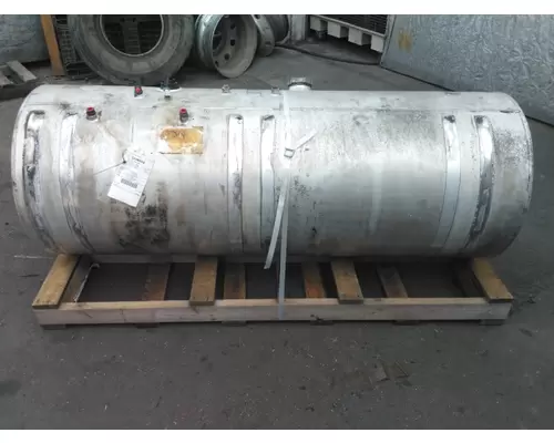 INTERNATIONAL PROSTAR 122 2007-2025 FUEL TANK
