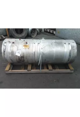 INTERNATIONAL PROSTAR 122 2007-2025 FUEL TANK