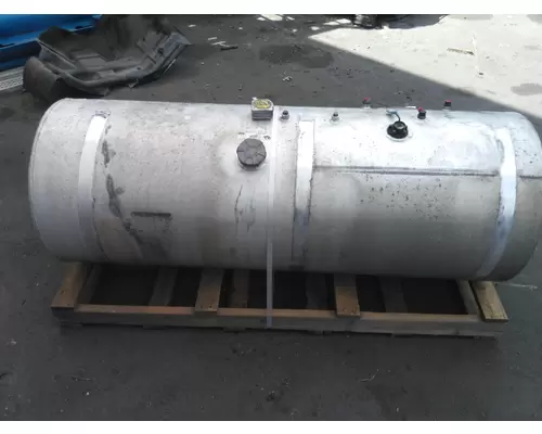 INTERNATIONAL PROSTAR 122 2007-2025 FUEL TANK