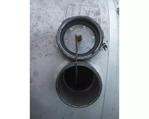 INTERNATIONAL PROSTAR 122 2007-2025 FUEL TANK