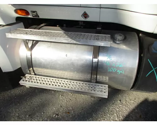 INTERNATIONAL PROSTAR 122 2007-2025 FUEL TANK