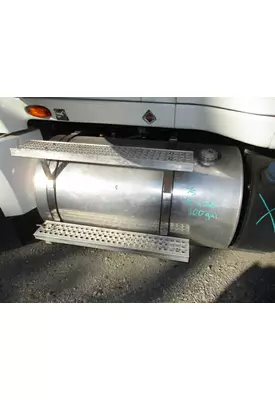INTERNATIONAL PROSTAR 122 2007-2025 FUEL TANK